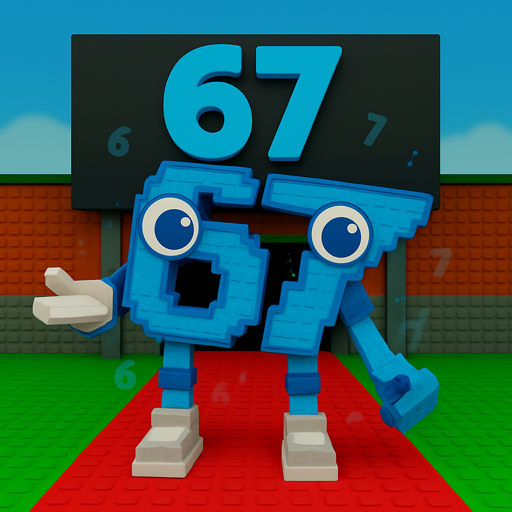 67