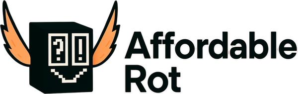 AffordableRot